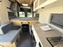 living-area-main-1