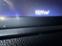 Odometer
