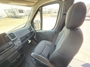 passenger-seat