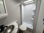 bathroom-1