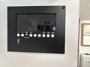 controls-1