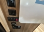 controls-2