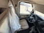 driver-seat