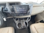 driving-entertainment-center