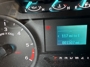 Odometer