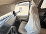 passenger-seat