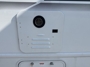 water-heater