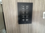 controls-2