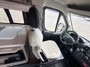 driver-seat
