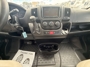 driving-entertainment-center