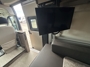 entertainment-center