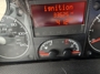 Odometer