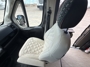 passenger-seat