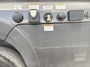water-center-convenience-station