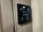 control-center