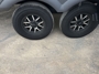 tires