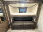 2nd-room
