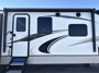 awning-1
