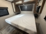 bedroom-1