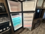 fridge-open