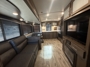 living-area-main-1