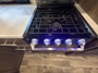 stove-oven
