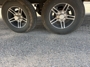 tires