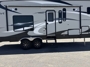 awning-1