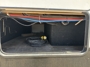 pass-through-storage