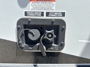 water-center-convenience-station
