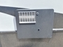 water-heater