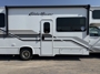 awning-1