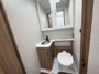 bathroom-1