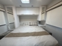 bedroom-1