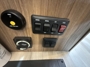 controls-1