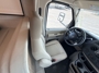 driver-seat