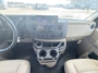 driving-entertainment-center