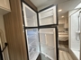 fridge-open