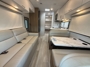 living-area-main-1
