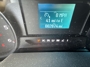 Odometer