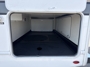 pass-through-storage