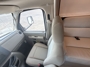 passenger-seat