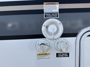 water-center-convenience-station