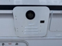 water-heater
