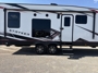 awning-1