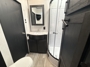 bathroom-1
