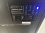 control-center
