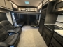 living-area-main-1