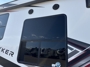 outside-speakers