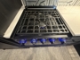 stove-oven